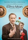 The Extra Man (2010)2.jpg